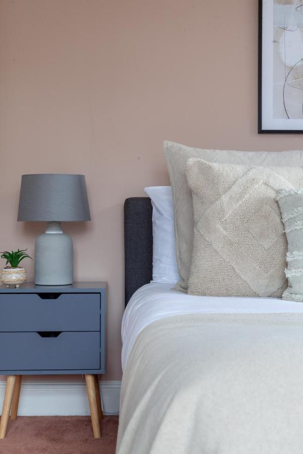 The Lewisham Flat Appartamento Londra
