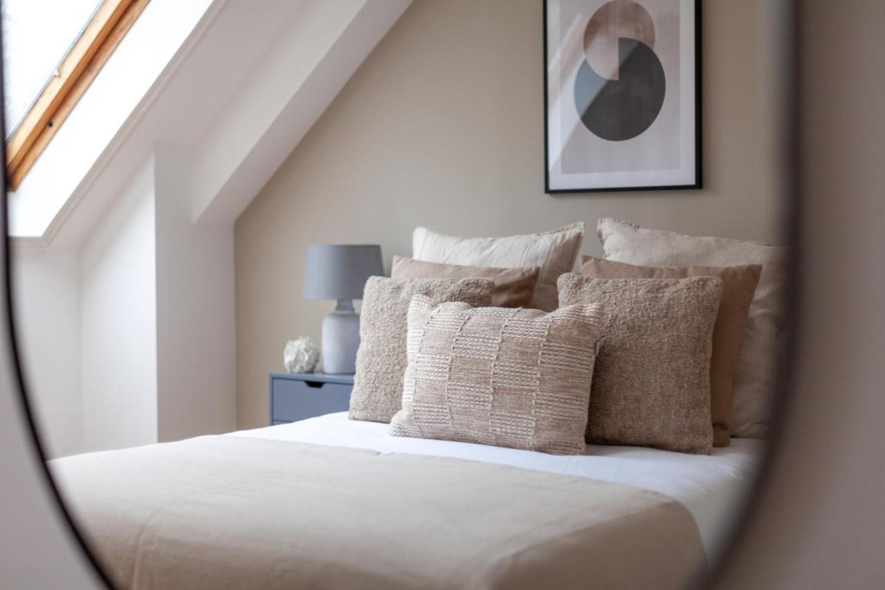 The Lewisham Flat Appartamento Londra